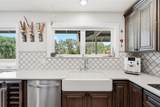 21435 Wilcox Road - Photo 11