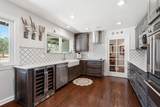21435 Wilcox Road - Photo 12