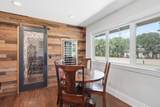 21435 Wilcox Road - Photo 14