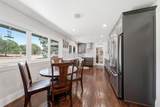 21435 Wilcox Road - Photo 15