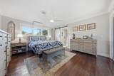 21435 Wilcox Road - Photo 16