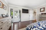 21435 Wilcox Road - Photo 17