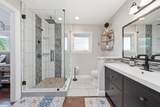 21435 Wilcox Road - Photo 19