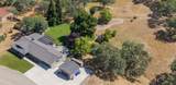 21435 Wilcox Road - Photo 2