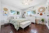 21435 Wilcox Road - Photo 21