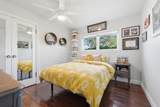 21435 Wilcox Road - Photo 22