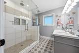 21435 Wilcox Road - Photo 23