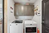 21435 Wilcox Road - Photo 26