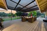 21435 Wilcox Road - Photo 28