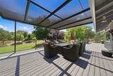 21435 Wilcox Road - Photo 29