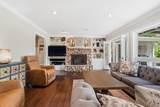 21435 Wilcox Road - Photo 3