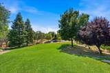 21435 Wilcox Road - Photo 30