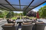 21435 Wilcox Road - Photo 32