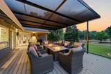 21435 Wilcox Road - Photo 33