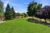 21435 Wilcox Road - Photo 34