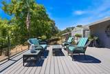 21435 Wilcox Road - Photo 35