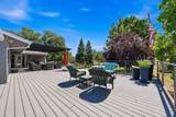 21435 Wilcox Road - Photo 36