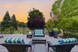 21435 Wilcox Road - Photo 37