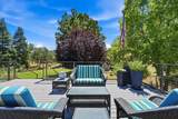21435 Wilcox Road - Photo 38