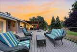 21435 Wilcox Road - Photo 39