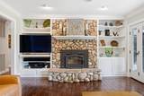 21435 Wilcox Road - Photo 4