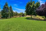 21435 Wilcox Road - Photo 40