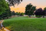 21435 Wilcox Road - Photo 41