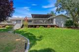 21435 Wilcox Road - Photo 42