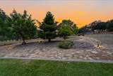 21435 Wilcox Road - Photo 43