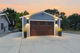 21435 Wilcox Road - Photo 44