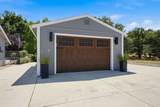 21435 Wilcox Road - Photo 45