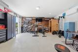 21435 Wilcox Road - Photo 46