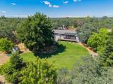 21435 Wilcox Road - Photo 47