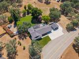 21435 Wilcox Road - Photo 48