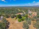 21435 Wilcox Road - Photo 49