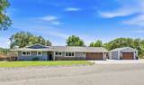 21435 Wilcox Road - Photo 50