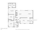 21435 Wilcox Road - Photo 51