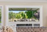 21435 Wilcox Road - Photo 6