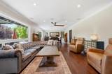 21435 Wilcox Road - Photo 7