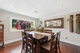 21435 Wilcox Road - Photo 8