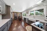 21435 Wilcox Road - Photo 9