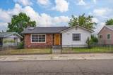 1605 Walbridge Street - Photo 1