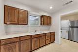 1605 Walbridge Street - Photo 10
