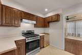 1605 Walbridge Street - Photo 11