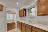 1605 Walbridge Street - Photo 12