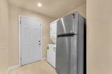 1605 Walbridge Street - Photo 13