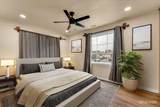 1605 Walbridge Street - Photo 14