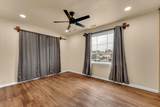 1605 Walbridge Street - Photo 15