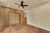 1605 Walbridge Street - Photo 16