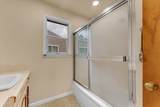 1605 Walbridge Street - Photo 17